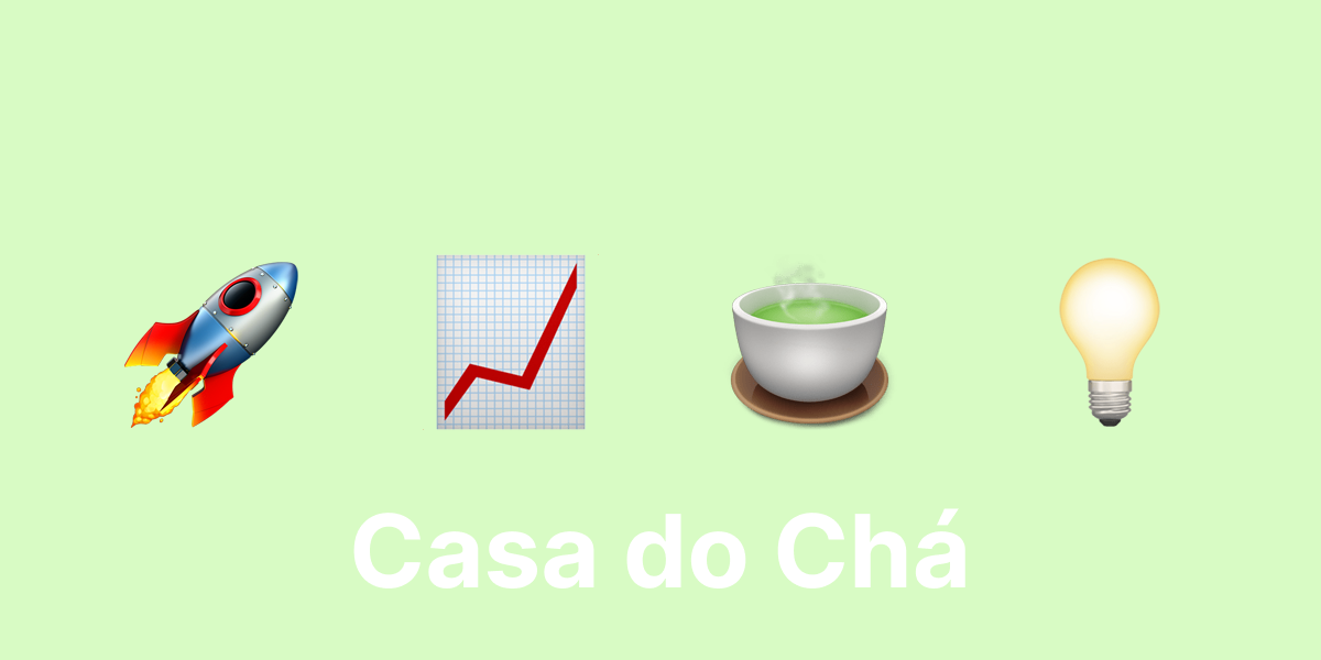 Como Impulsionar Suas Vendas com Estratégias Eficazes de Marketing de Chá