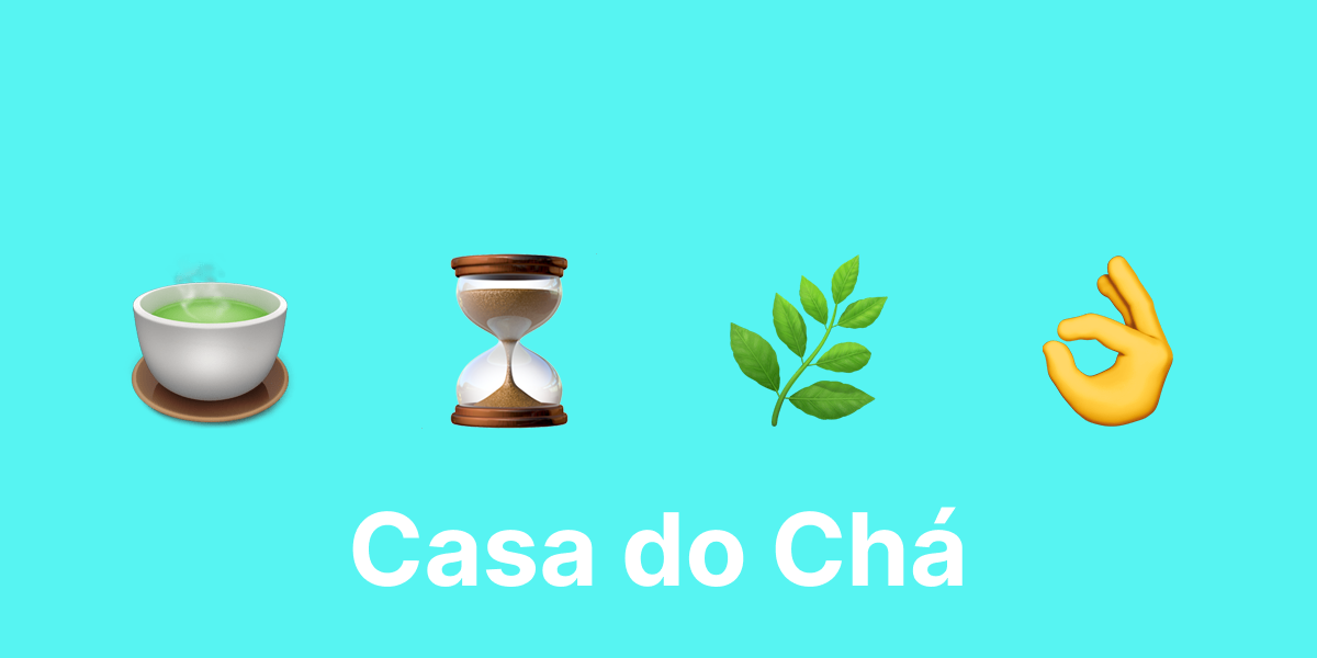 Descubra o Tempo de Infusão Ideal para Cada Tipo de Chá: Maximizando Sabor e Benefícios