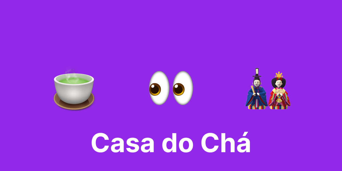 A Influência do Chá na Cultura Brasileira: Um Olhar Sobre Costumes e Tradições