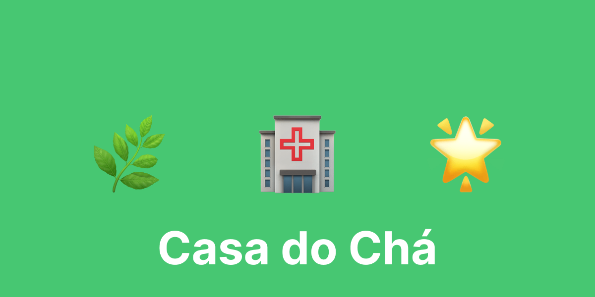 Chás para Diferentes Necessidades de Saúde: Explorando os Benefícios de Cada Tipo