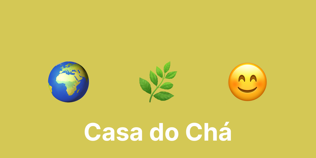 Dia Internacional do Chá: Uma Jornada Pelos Sabores e Benefícios para a Saúde