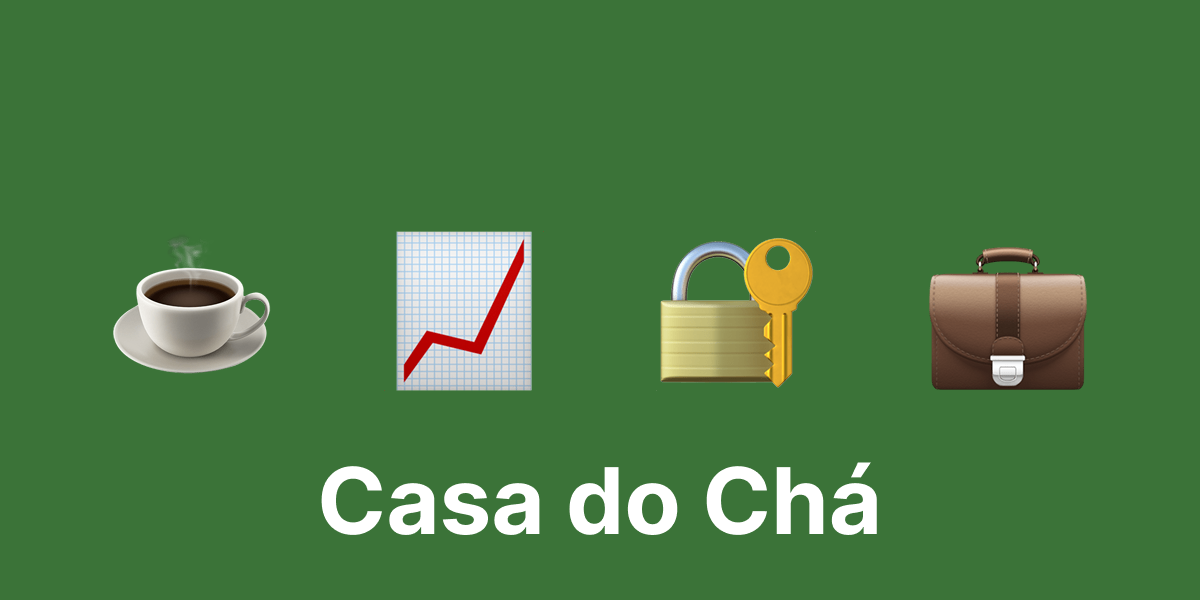 Franquia de Chá: Dicas para Expandir Seu Negócio com Segurança e Suporte