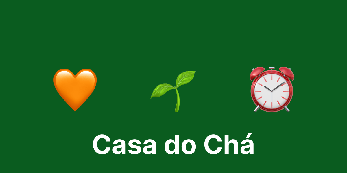 Chá de Gengibre: Benefícios, Preparo e Razões para Incluir na sua Rotina