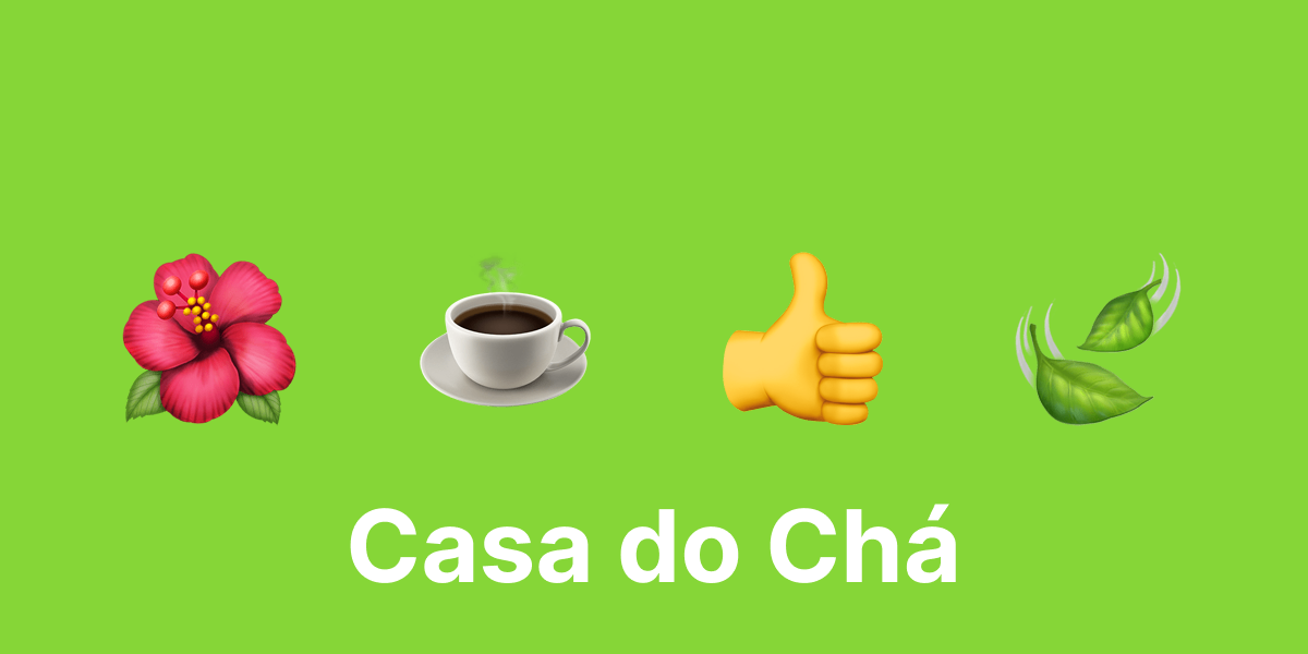 Chá de Hibisco: Benefícios e Modo de Preparo para uma Vida Saudável