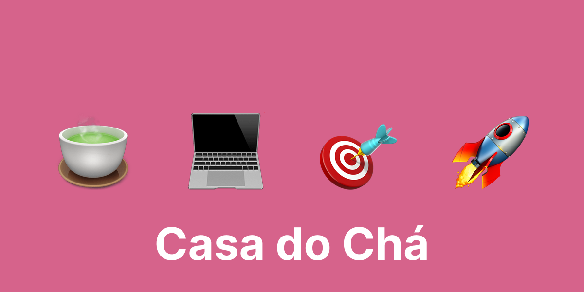 Marketing Digital para Chá: Como Atrair Clientes e Impulsionar as Vendas Online