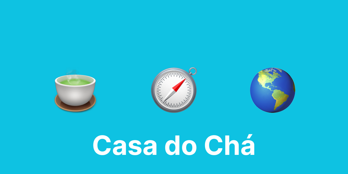 Turismo do Chá Mate: Desvendando as Rotas Mais Saborosas do Sul