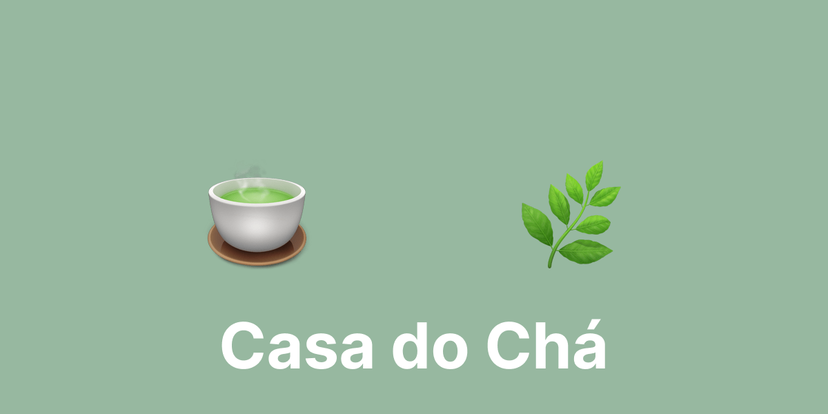 Chá de Boldo: Descubra os Benefícios Digestivos e Hepatoprotetores Dessa Planta