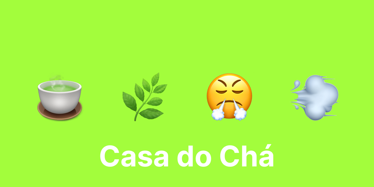 Chá de Eucalipto: Um Aliado Natural para Descongestionar as Vias Respiratórias