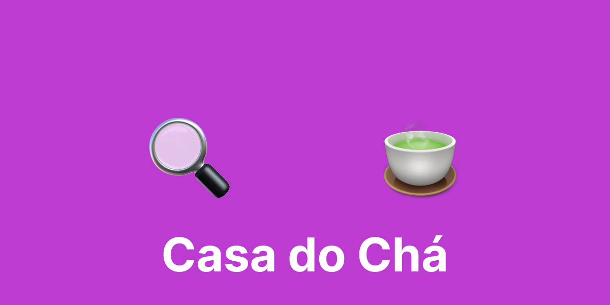 Desvendando as Propriedades Antioxidantes do Chá: Uma Arma contra os Radicais Livres