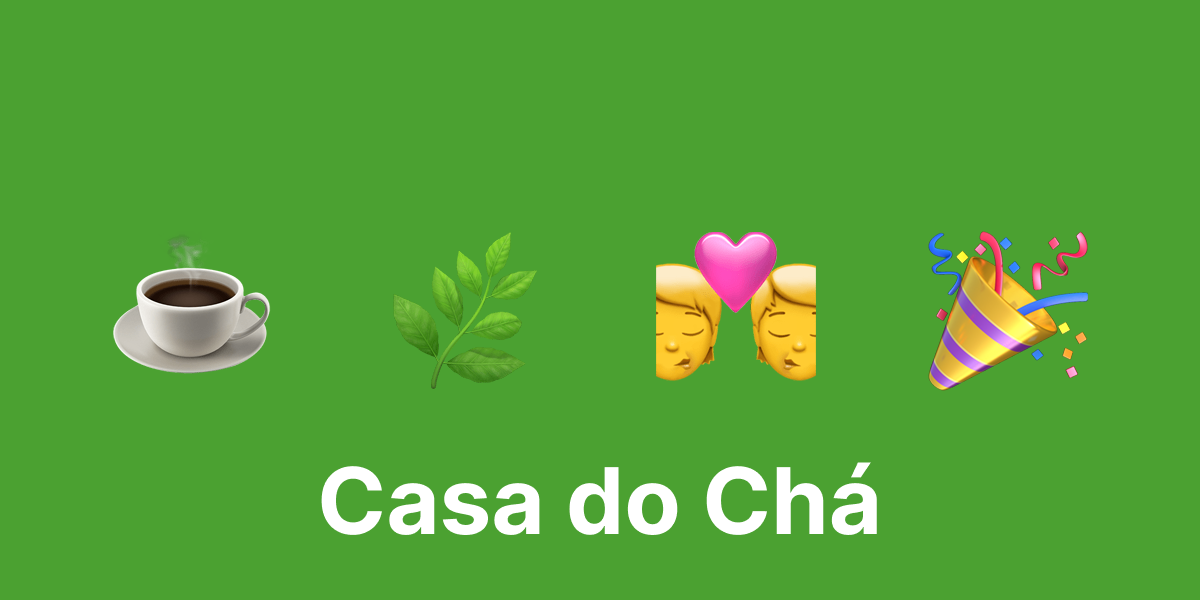 Propriedades Estimulantes de Cafés e Chás Afrodisíacos: Benefícios e Efeitos