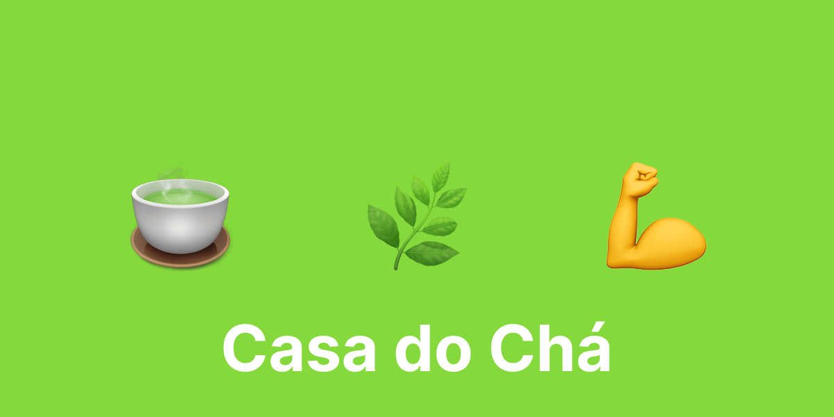 Como Preparar Chá Matcha: Benefícios e Receitas Deliciosas