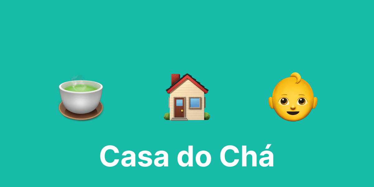 Como fazer degustação de café e chá em casa para iniciantes