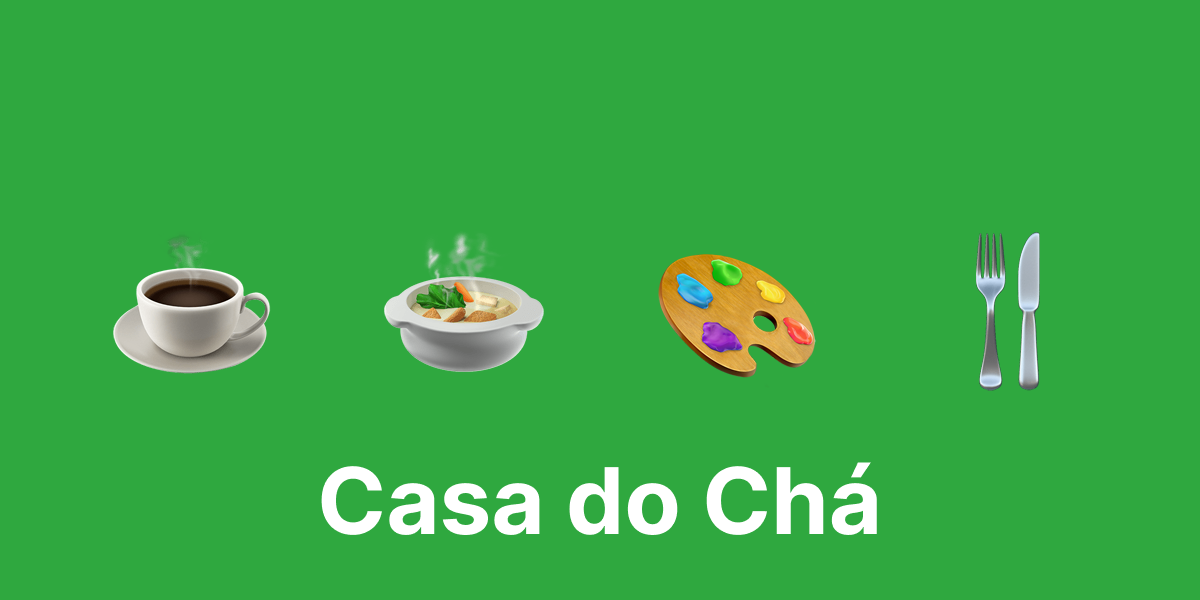 Como Utilizar Infusões de Chá em Receitas Criativas na Culinária