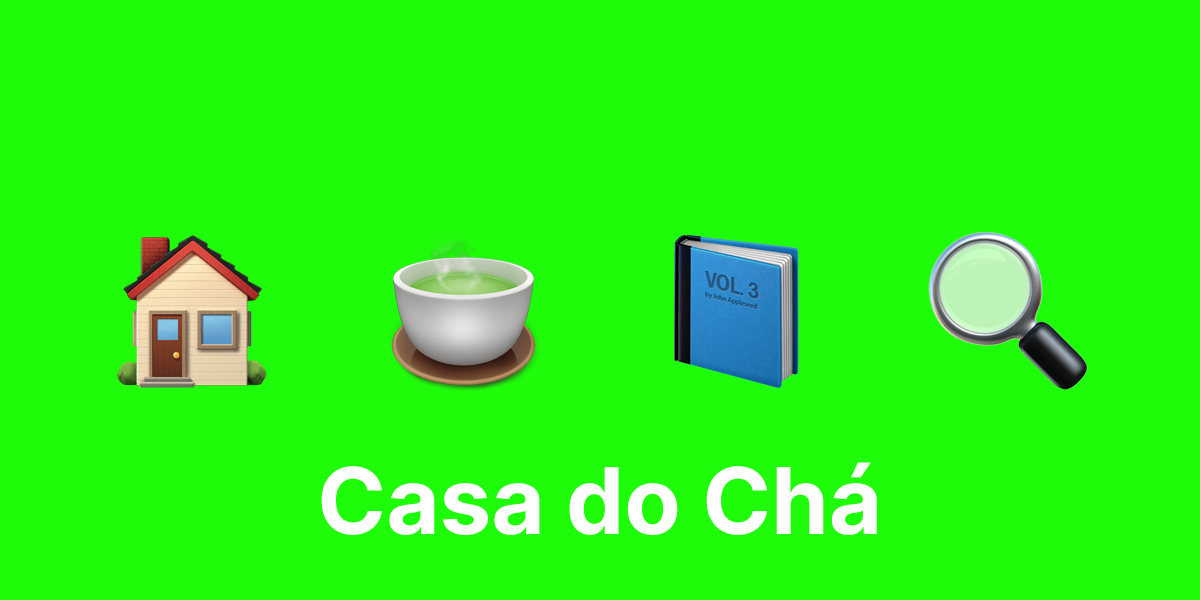 Como fazer uma degustação de chá em casa: Guia completo