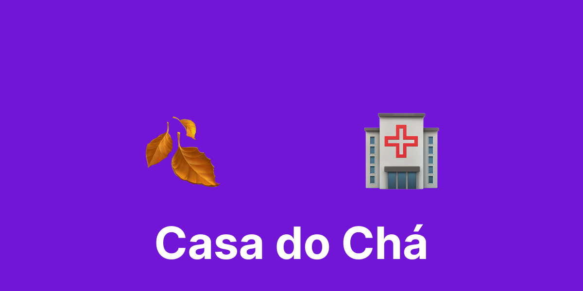 Chá de Canela: Benefícios para a Saúde e Receitas Deliciosas