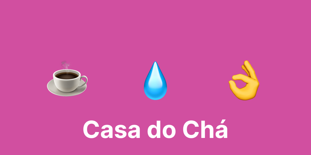 A Importância da Temperatura da Água no Preparo de Café e Chá Perfeitos