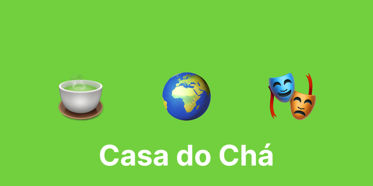 Como identificar e comprar chá de alta qualidade