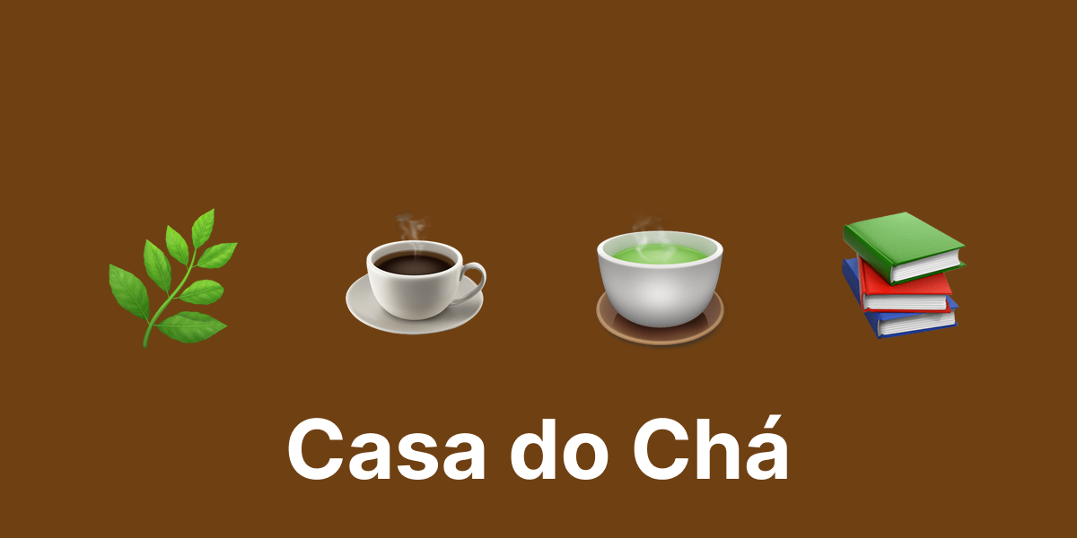 Misturando Ervas com Café e Chá para Criar Novos Sabores: Um Guia Completo
