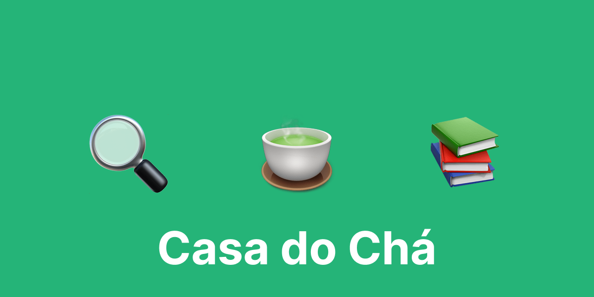 Propriedades Calmantes do Café e Chá de Camomila para Reduzir o Estresse