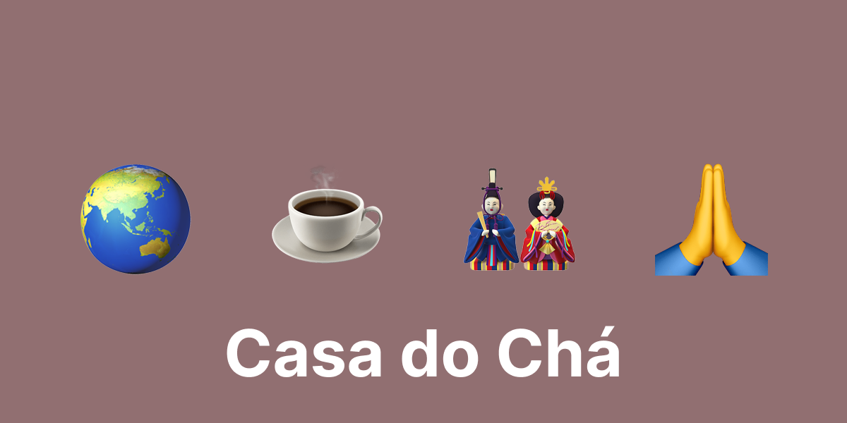 Como fazer blends de café e chá em casa: Guia Completo para Iniciantes