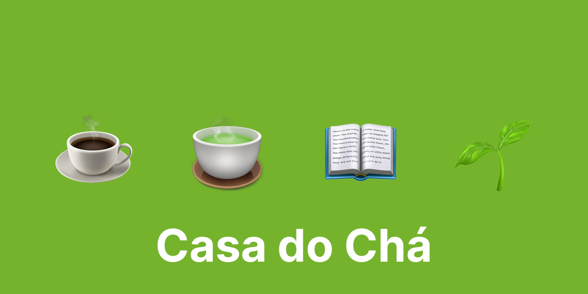 Café e Chá Matcha: Preparação, Benefícios e Receitas para o Seu Dia a Dia