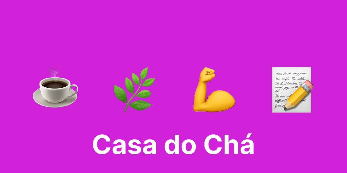 Benefícios do Café de Rooibos para a Saúde e Dicas de Consumo