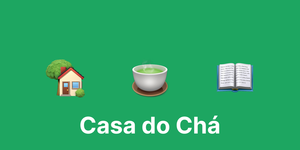 Como Fazer Chá Gelado Refrescante em Casa: Guia Passo a Passo