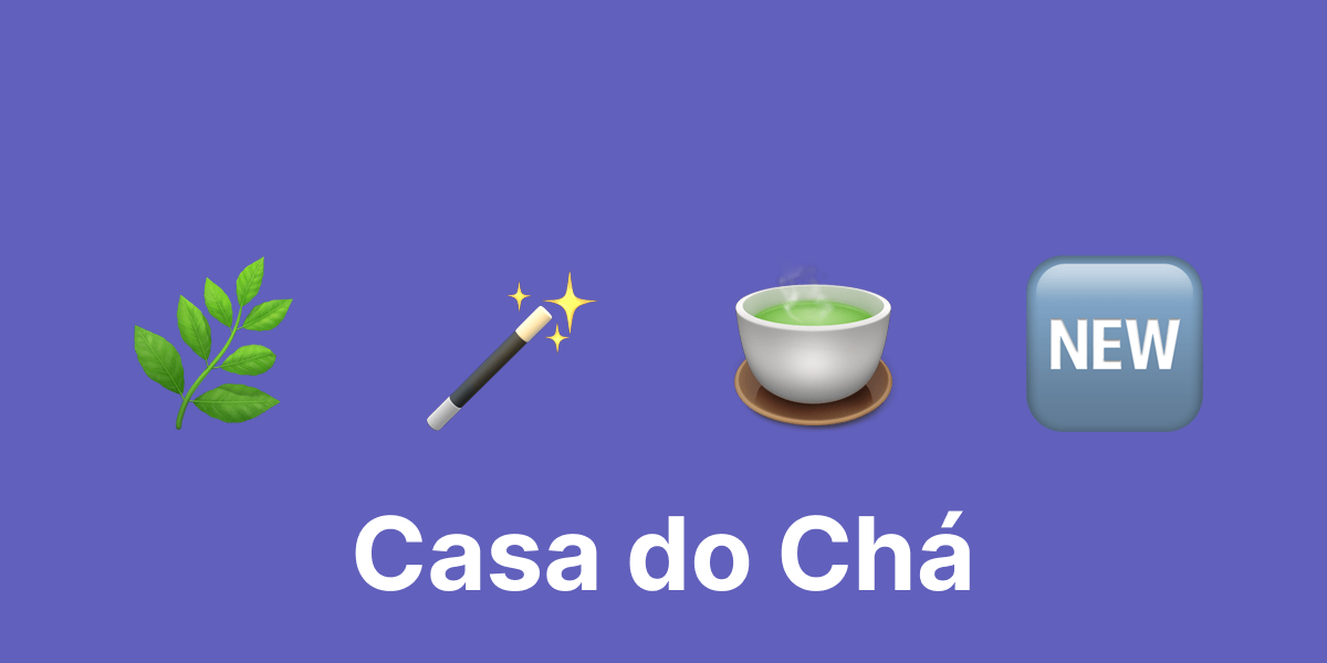 Como Misturar Chás de Ervas para Criar Novos Sabores Deliciosos e Únicos
