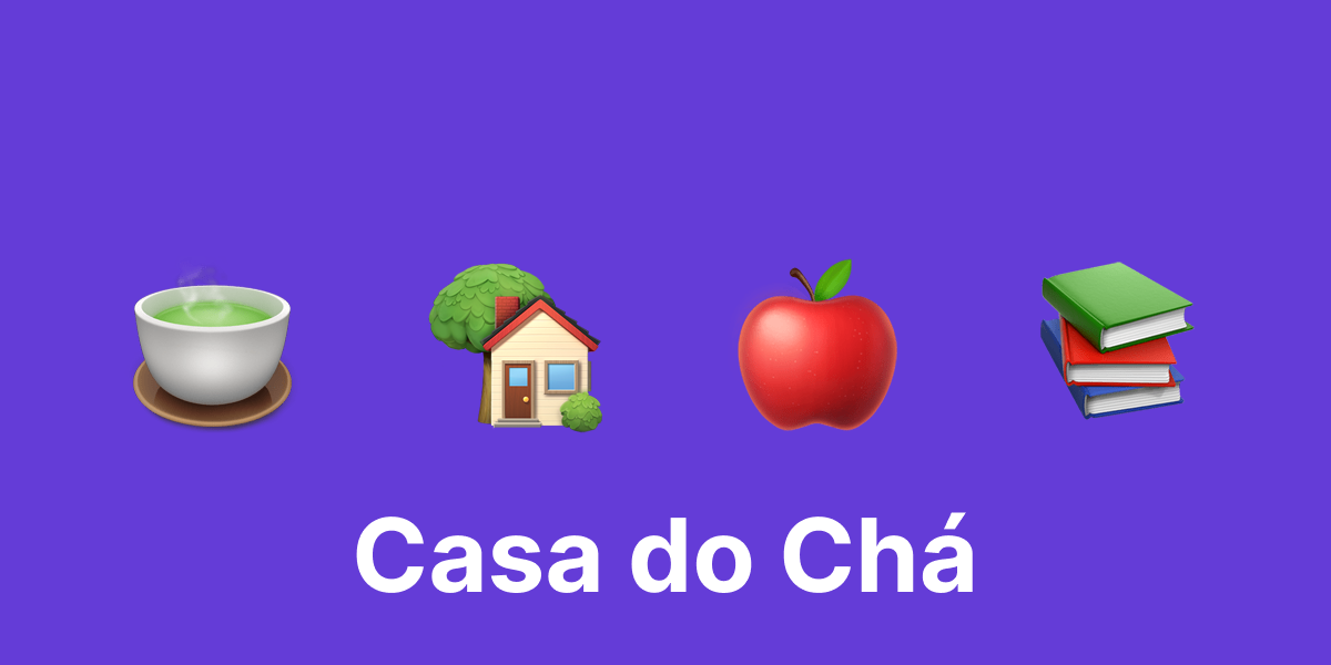 Como fazer chá de frutas em casa: dicas e receitas práticas