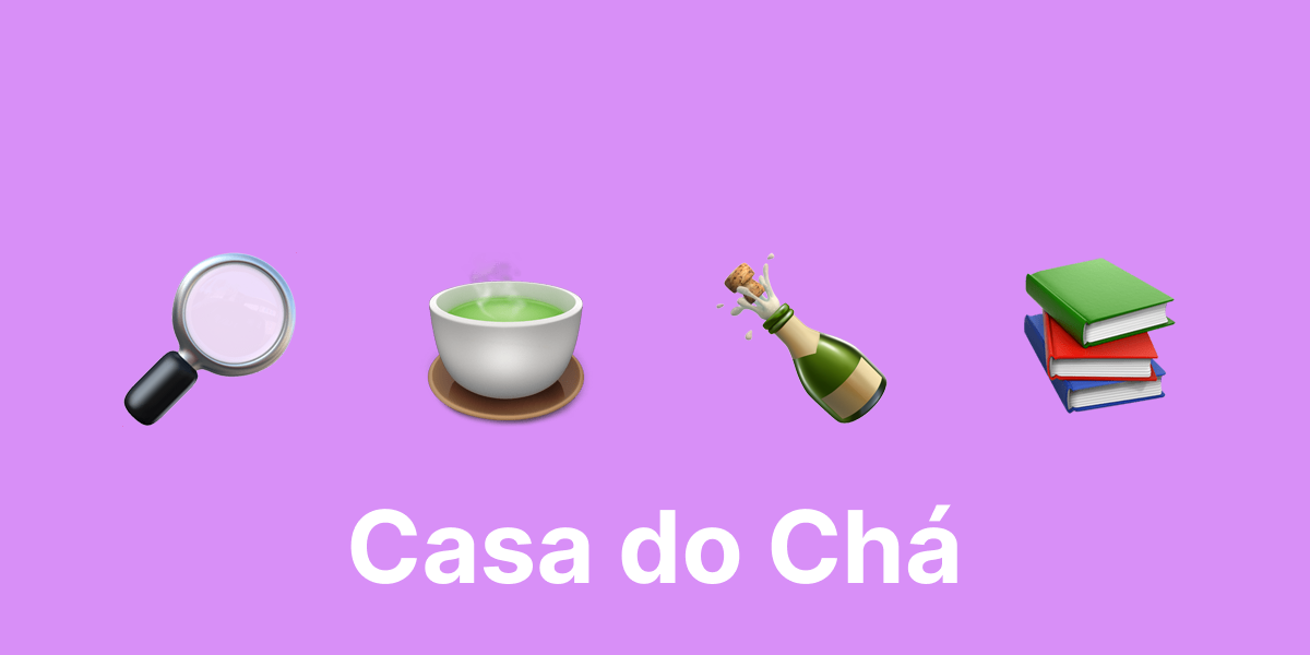 Explorando os Chás Fermentados Tradicionais de Kombucha: Um Guia Completo