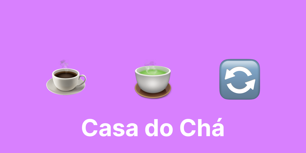Como Café e Chá Ajudam a Desintoxicar o Corpo: Benefícios e Formas de Consumo