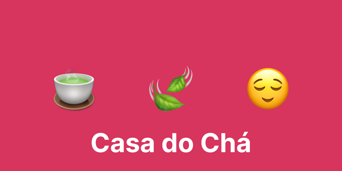 Chá de Menta: Propriedades Digestivas e Calmantes e Seus Benefícios para a Saúde