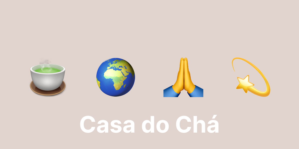 Chá e Espiritualidade: Rituais Inspiradores ao Redor do Mundo