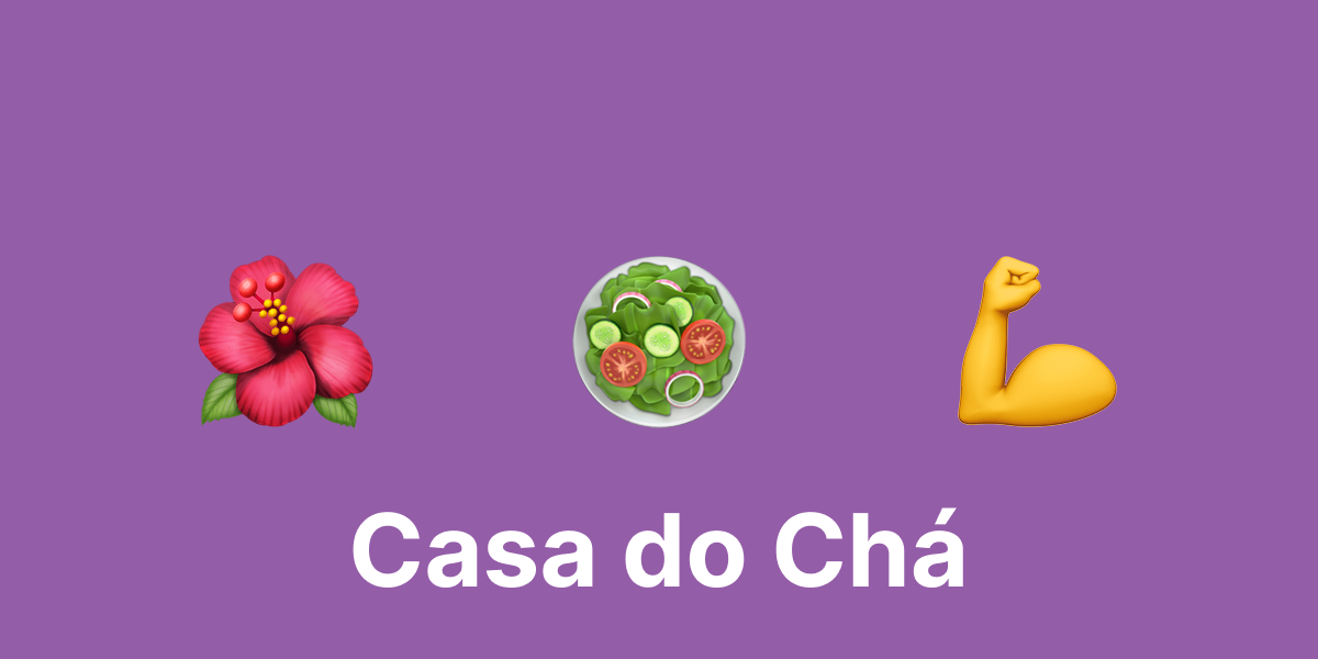 Chá de Hibisco: Benefícios para a Saúde e Receitas Deliciosas