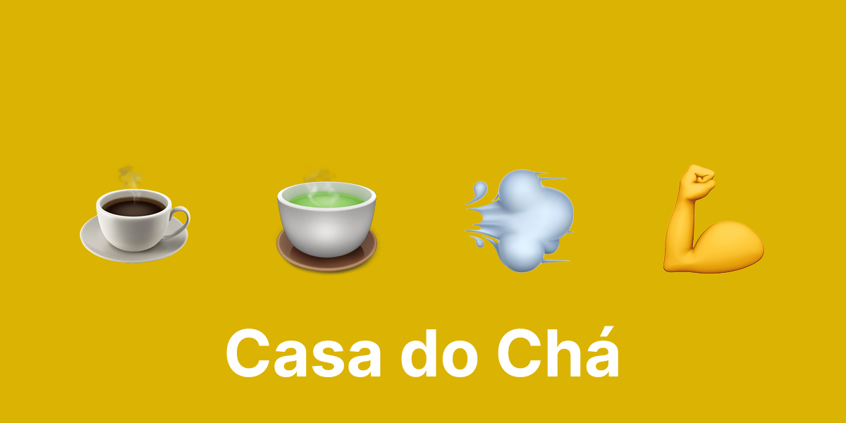 Café e Chá: Como Melhorar a Saúde Respiratória Através de Bebidas Naturais