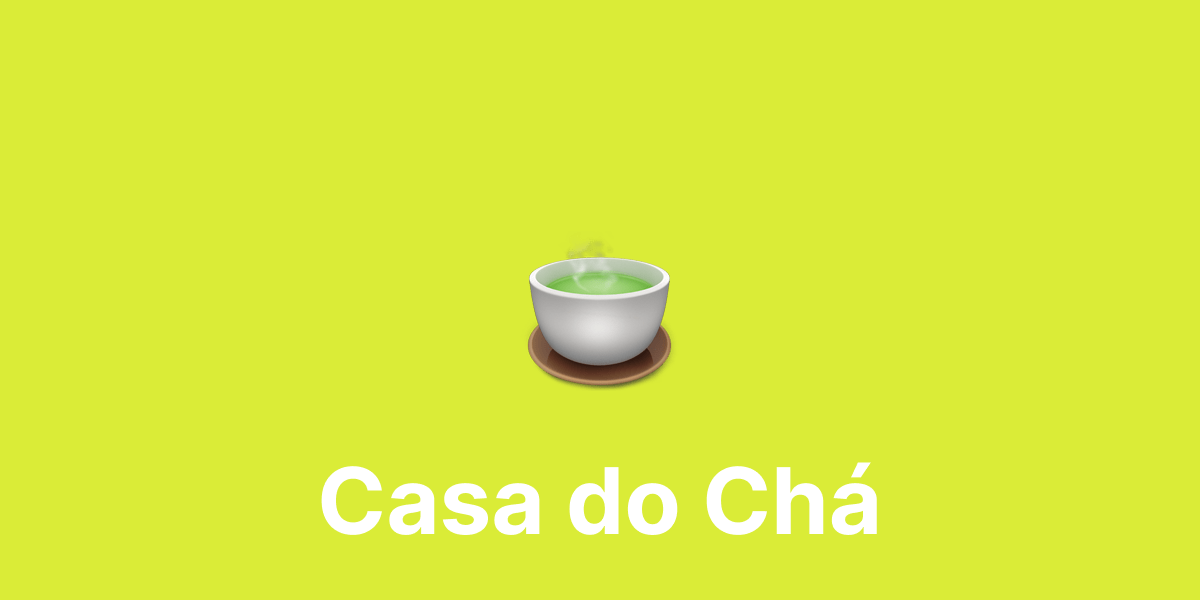 Como usar Aromas de Café e Chá para Relaxamento e Meditação