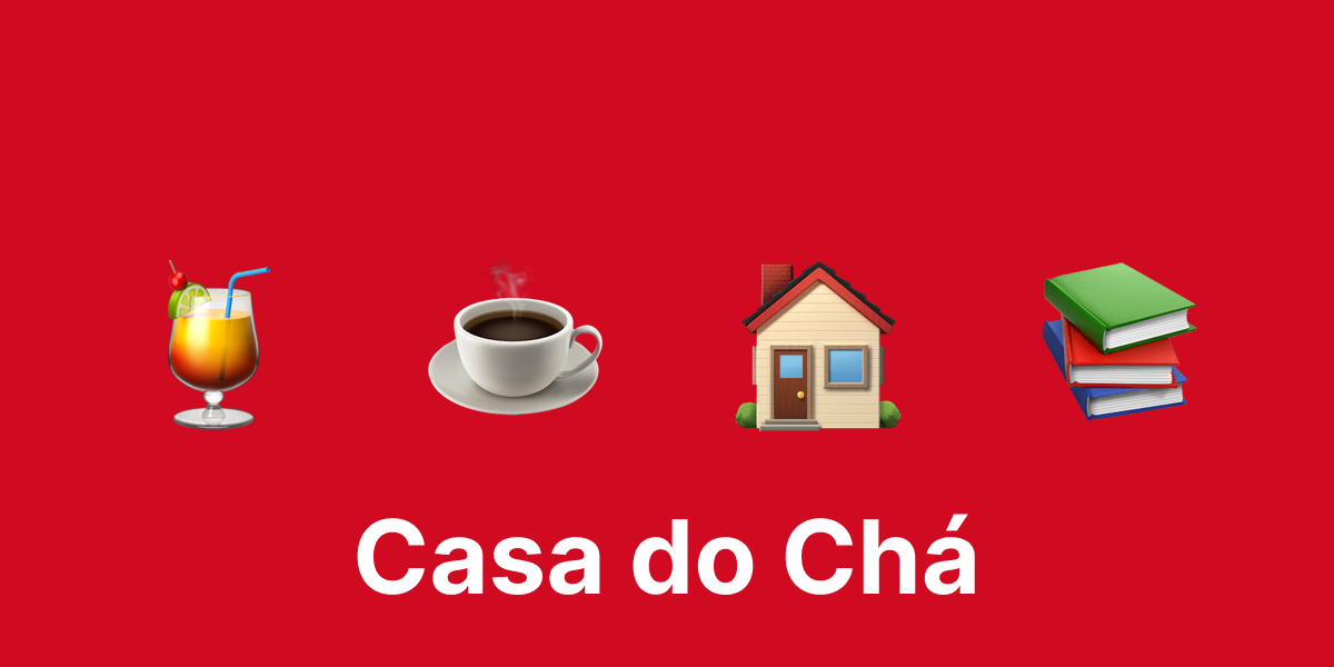 Como Fazer Deliciosos Coquetéis com Infusões de Chá em Casa