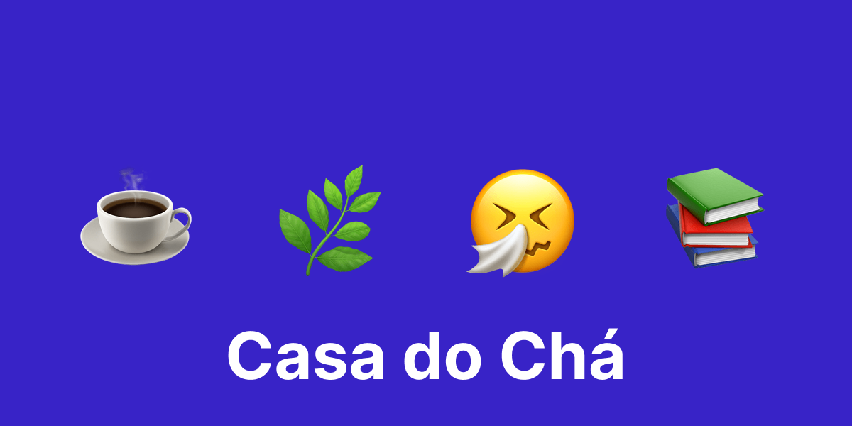 Café e Chá de Ervas para Aliviar Sintomas de Alergias: Um Guia Completo