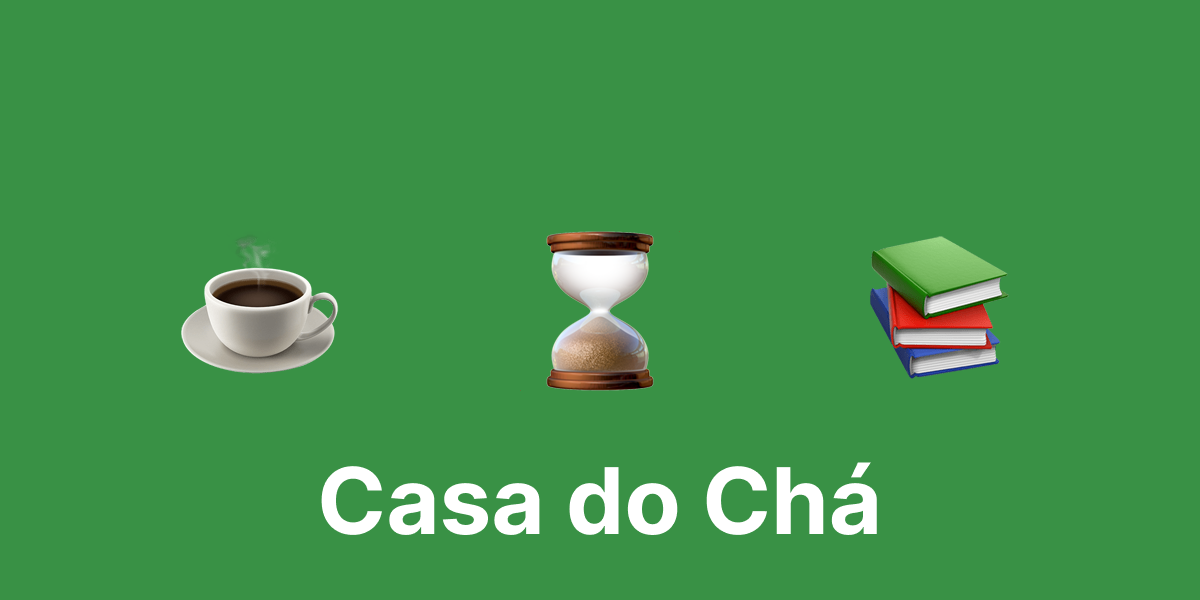A tradição do chá da tarde na cultura britânica: um mergulho nas origens e costumes