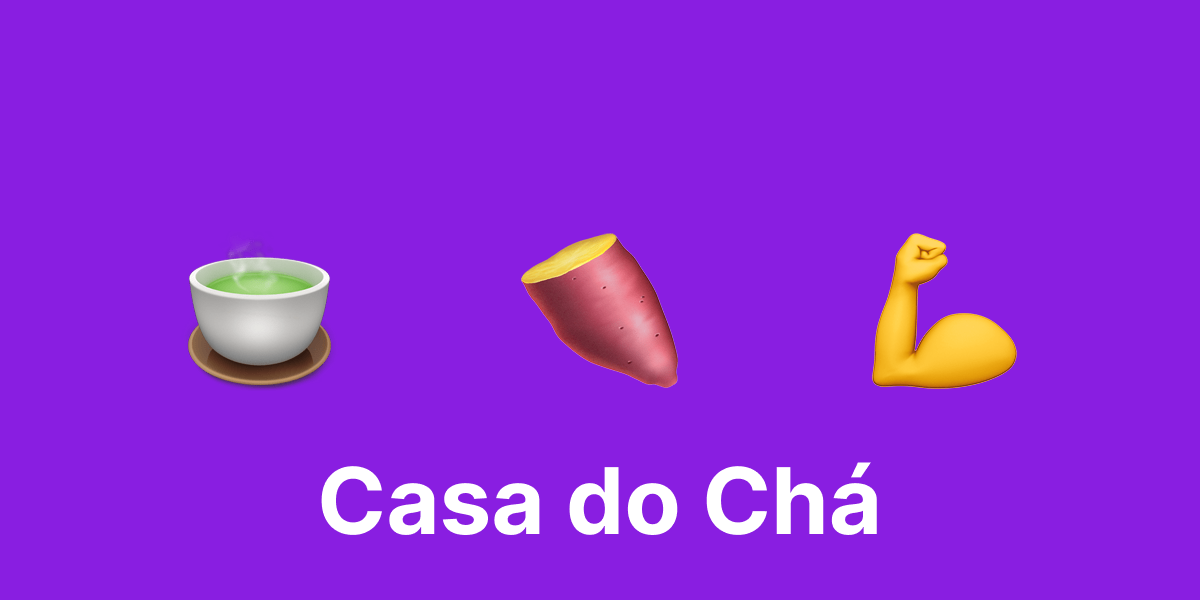 Benefícios do Café e Chá de Gengibre para a Saúde: Um Guia Completo