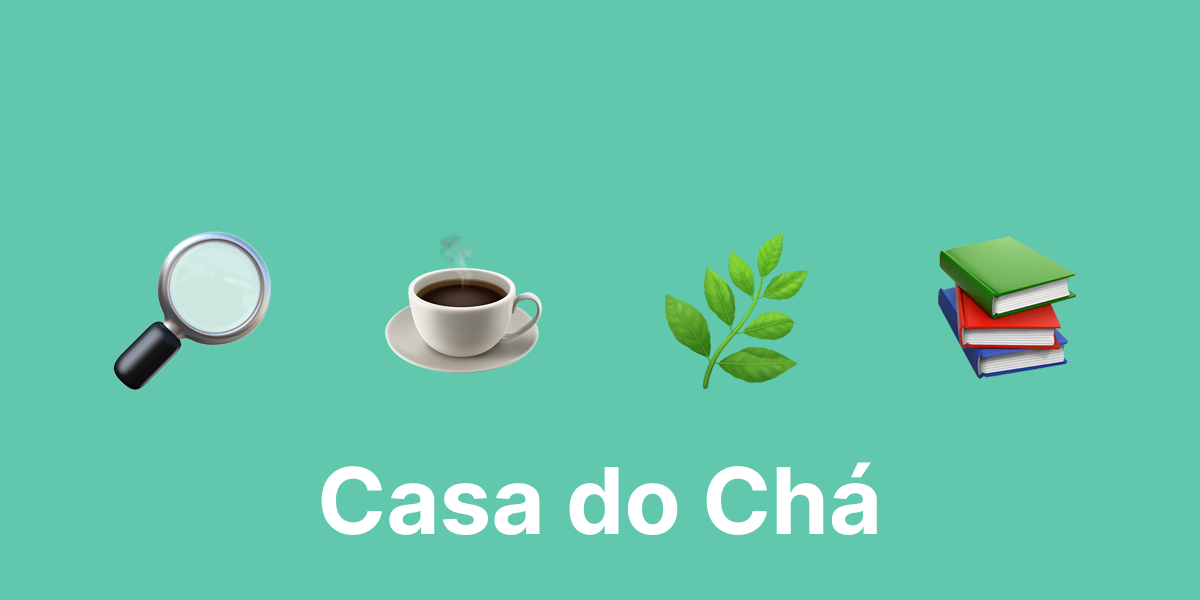 Explorando Cafés e Chás de Ervas Menos Conhecidos: Um Guia Completo