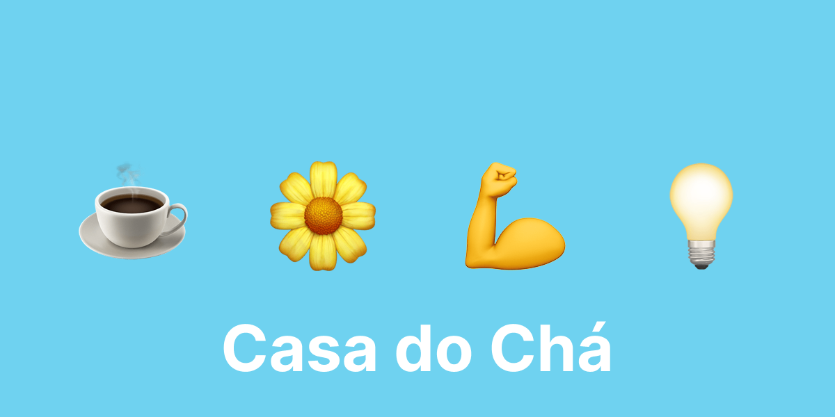 Benefícios e Preparo do Café e Chá de Dente-de-leão para a Saúde