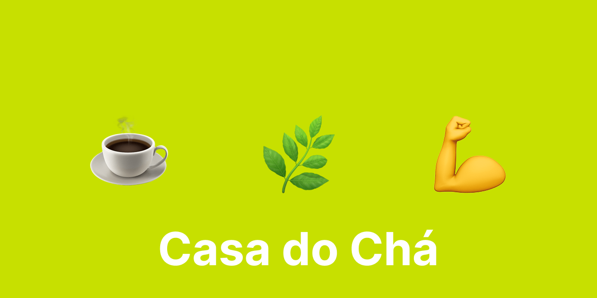 Chás de Especiarias para Aquecer nos Dias Frios: Receitas e Benefícios