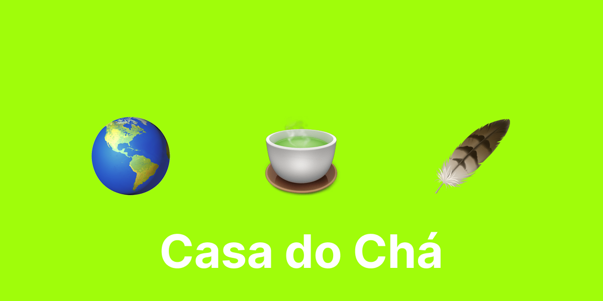 Explorando Cafés e Chás Utilizados em Culturas Indígenas na América do Sul