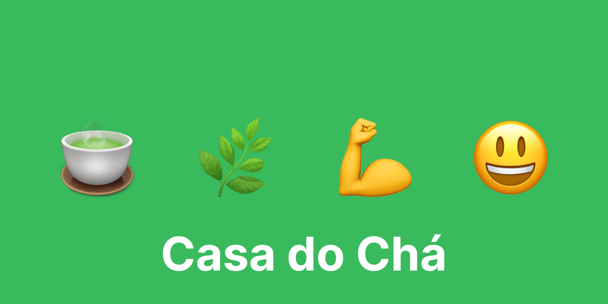 Chá de erva-cidreira: Benefícios e Usos para Viver Melhor