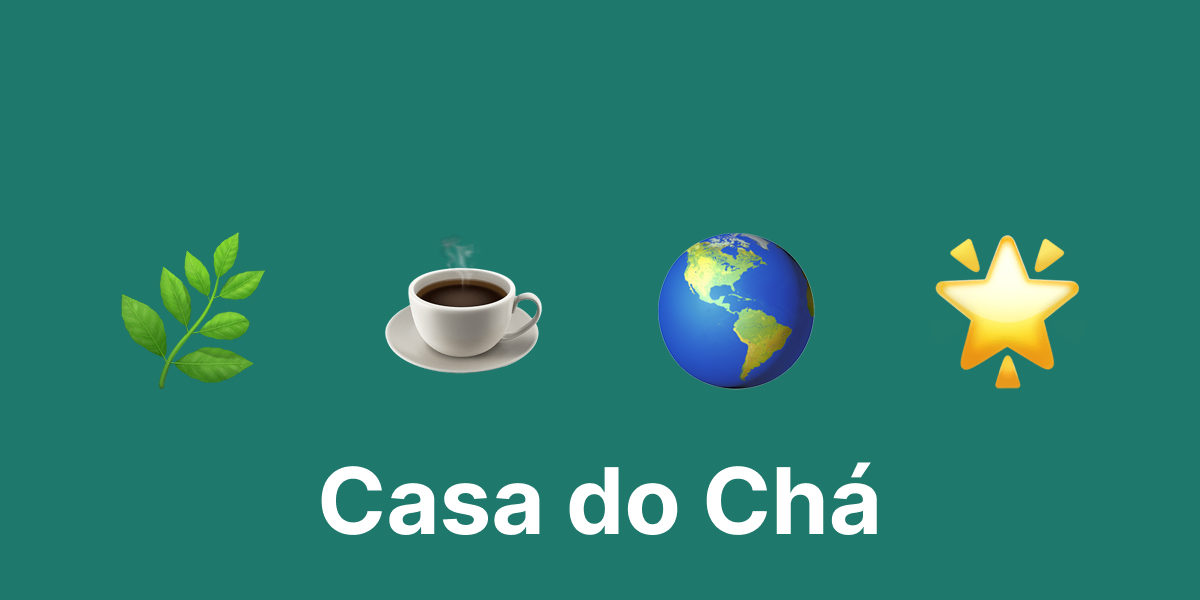 Explorando Chás de Ervas Utilizados em Culturas Indígenas e Seus Benefícios para a Saúde