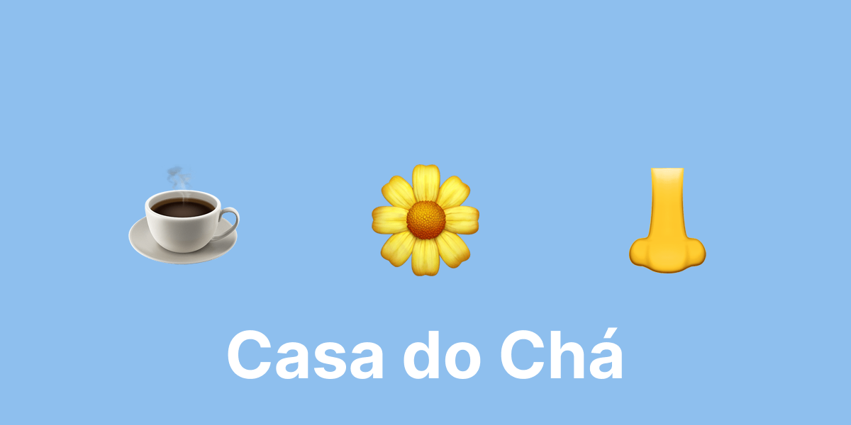 Chá de Jasmim: Explorando o Aroma e os Benefícios Relaxantes