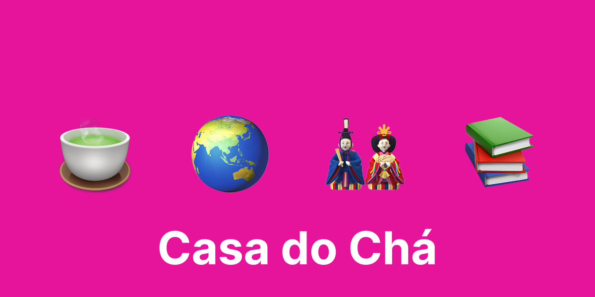 Tradições do Chá em Diferentes Culturas Asiáticas: Um Mergulho na História e Práticas
