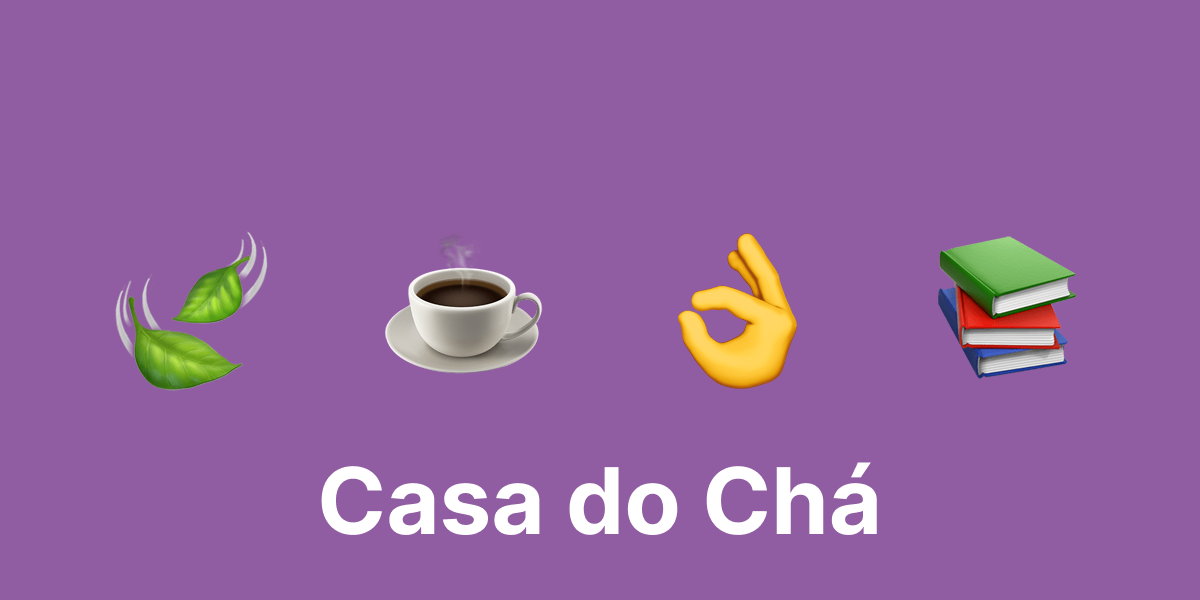 Técnicas Essenciais para Fazer Chá com Folhas Soltas de Forma Perfeita