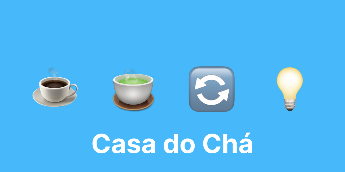 Comparando Cafés e Chás Fermentados Tradicionais: Benefícios e Diferenças